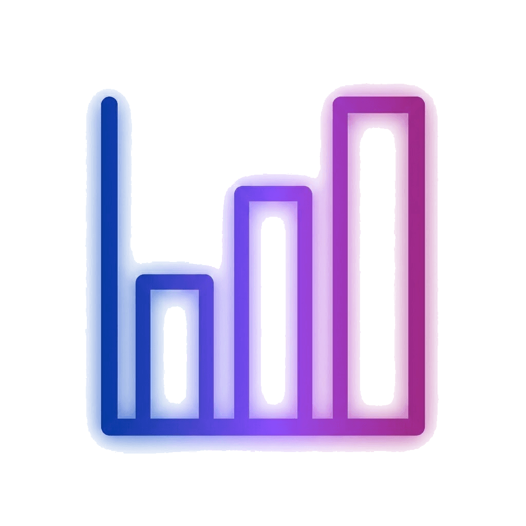 Data Analysis & Insights
